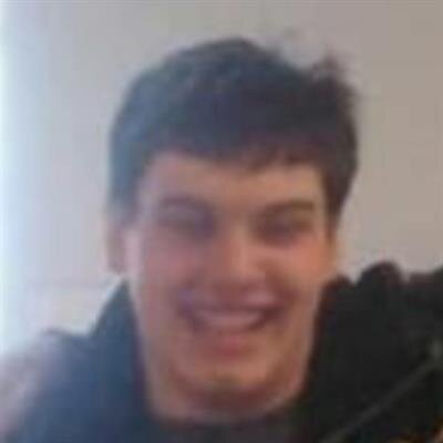 Kyle Blaine Cipponeri