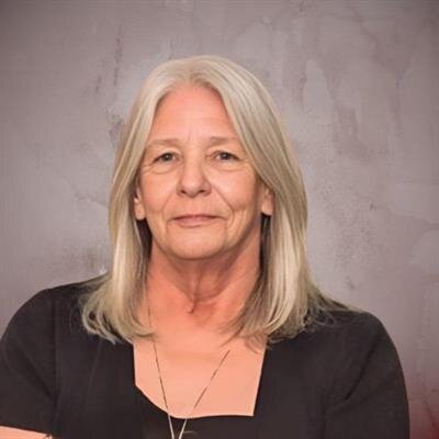 Candice Neva Dennis