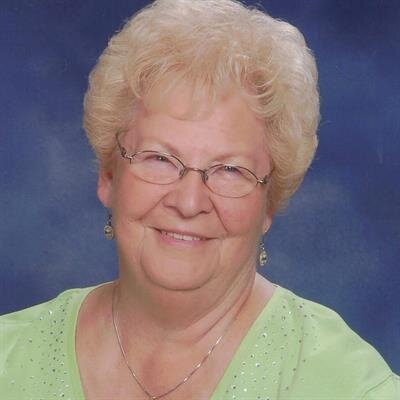 Saundra L. Bengston