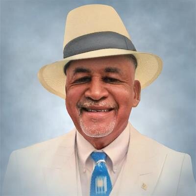 Mr. Charles Lee Smith