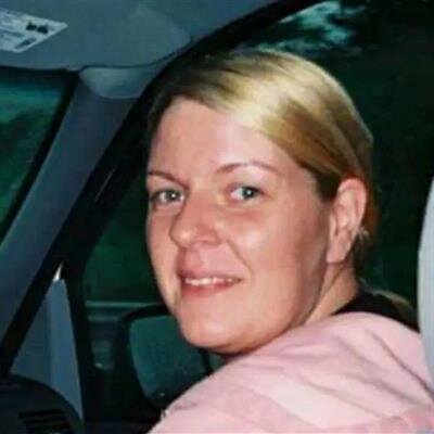 Nicole L. Blanchette