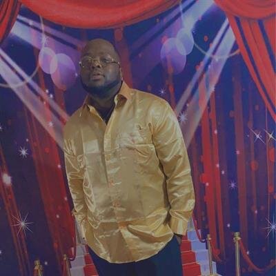 Mr. Michael Lee Bailey