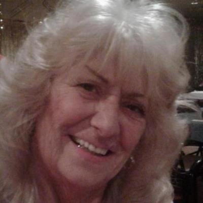 Sandra Lee Edwards