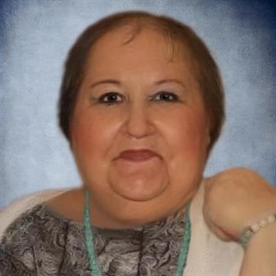 Pamela S. Hudson
