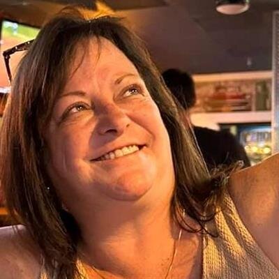 Stacy Ann Prekop