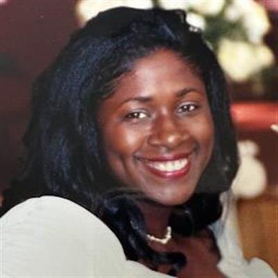Dr. Jacquelyn Hunter Moore, DDS