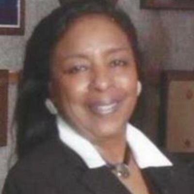 Patricia Ann Owens