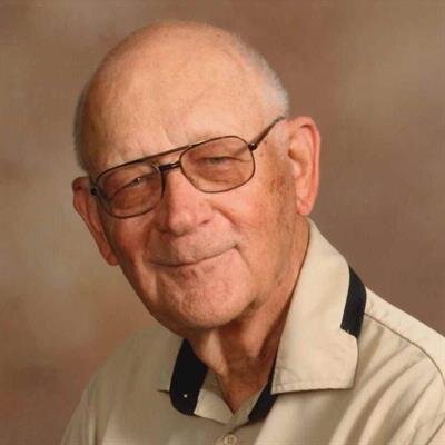 Arnold Arthur Gross
