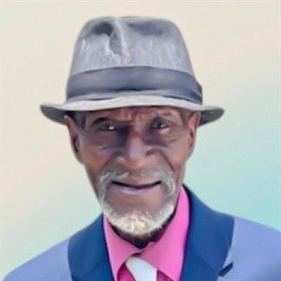 Mr. Bobby Gene King