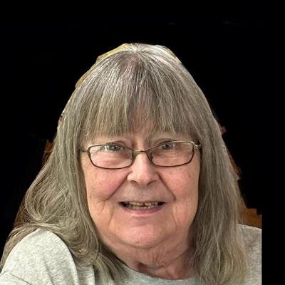 Karyn J Bryngelson