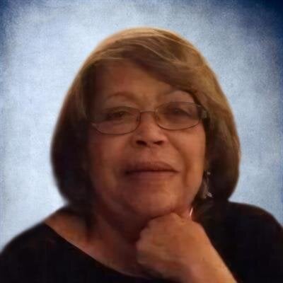 Veronica L. Williams