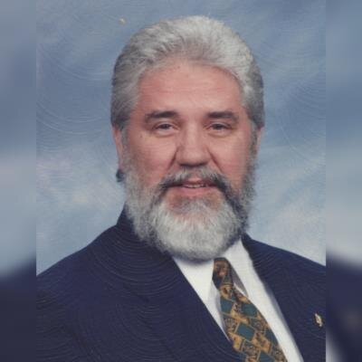 Robert Sidney Riggin