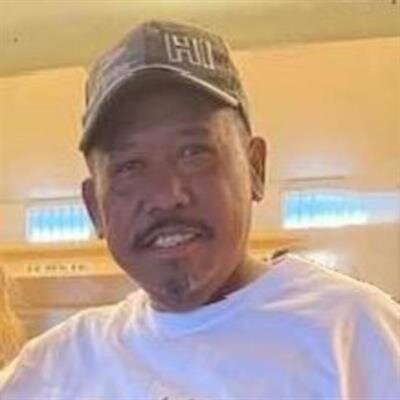 Eldrian Pi'ilani Edlao