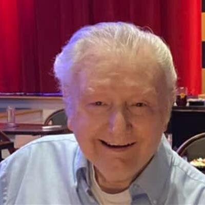 Perry H. Moss