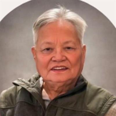 Lục Trung Kiên