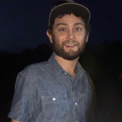 Corbin Ross Crittenden