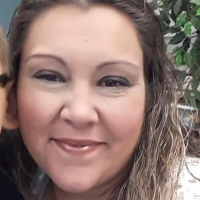 Jessica Herminia Espinoza