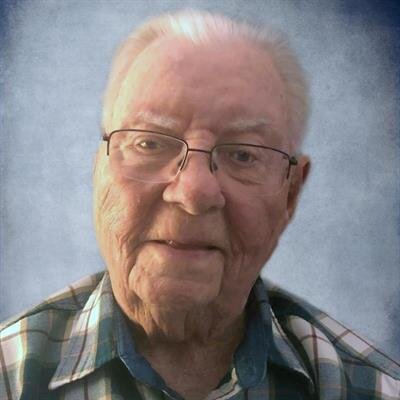 Floyd Allen Massey
