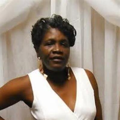 Mrs. Juanita J. Tamayo
