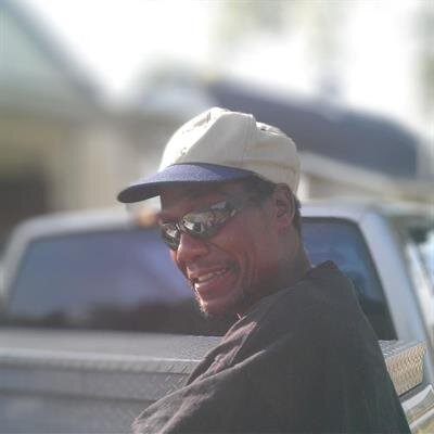 Mr. Dennis Raynor