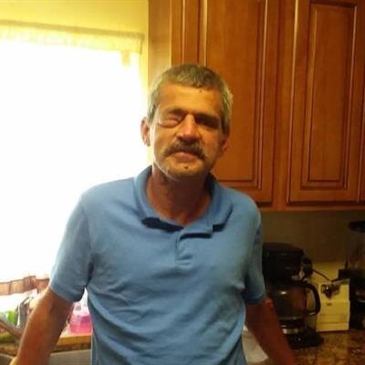 Mr. Thomas Eugene Sapp