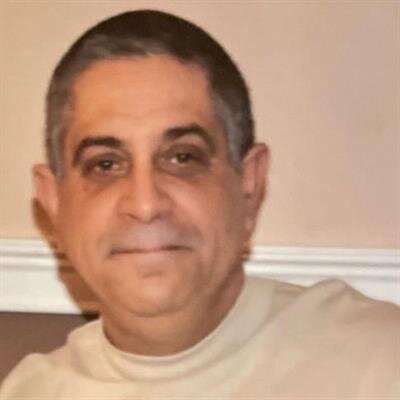 David J. Howard