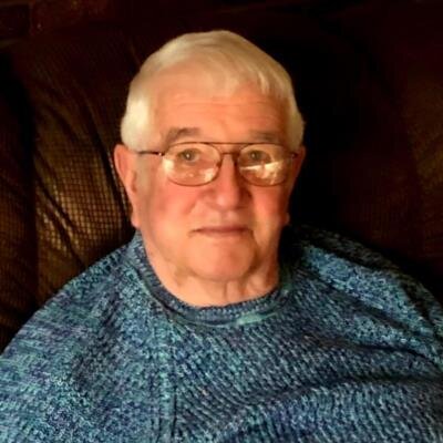 Kenneth Ray Huneycutt