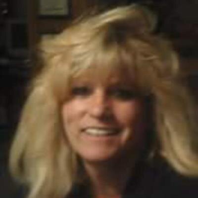 Jannell Leigh Goodrich