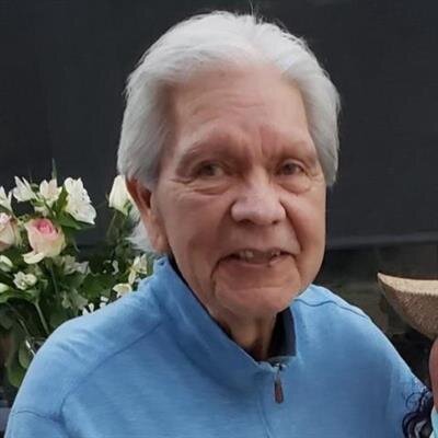 Benjamin Fajardo