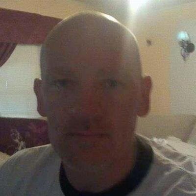 Shawn Leddy
