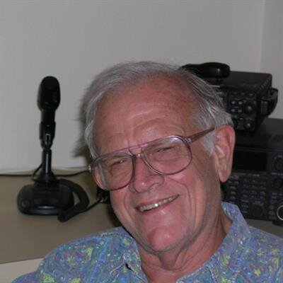 John Joseph Ellis
