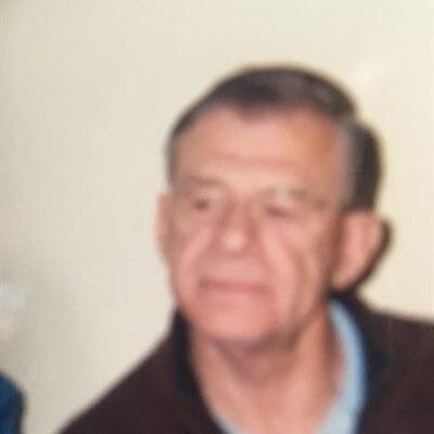 Ellsworth Poyer Kohli, Jr