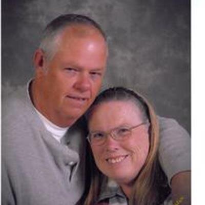 Karen L. (Doster) Kramer