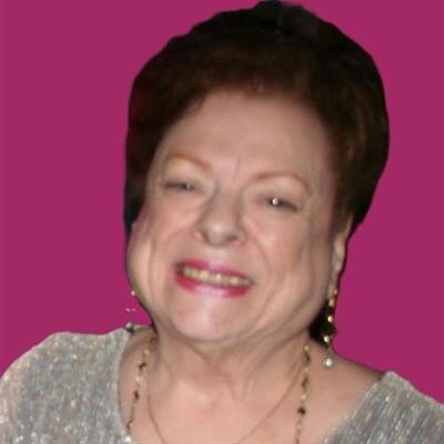 Ficca, Connie