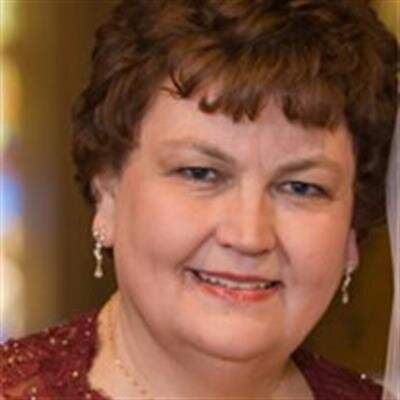 Karen S (Siefker) Vennekotter