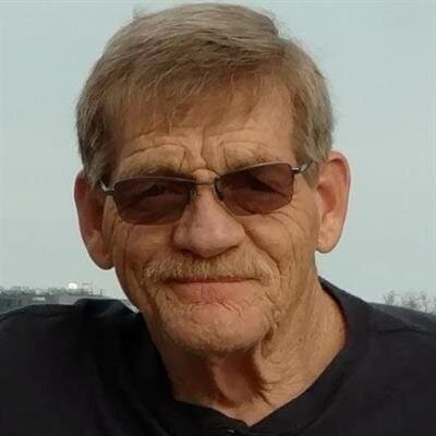 Robert Dreibelbeis