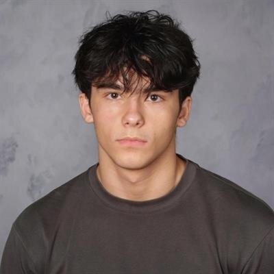 Maxim Georgiev