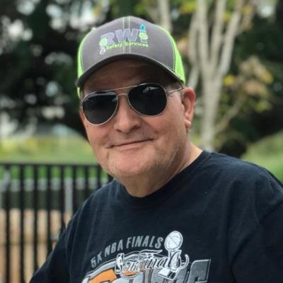 David C. Chapa