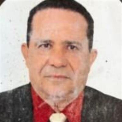 Domingo Castro