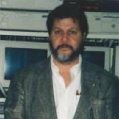 Kenneth Walter Greenwell Jr.