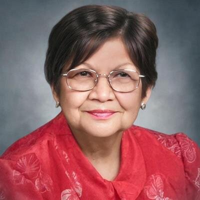 Esther Jamurath