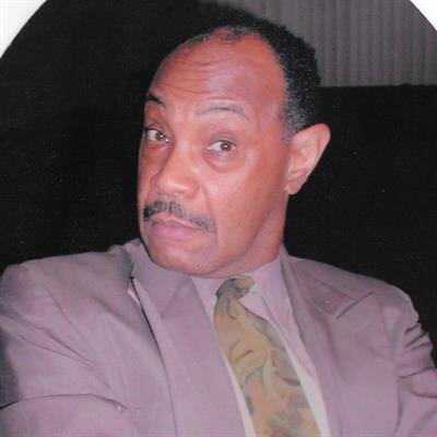 Vernon Wayne Liddell Sr.