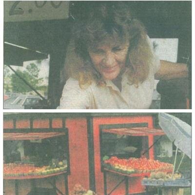 Avannah Jean  Bohannon Rice