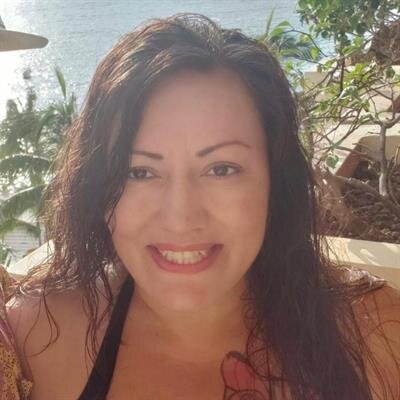 Charlotte Marie Espinoza