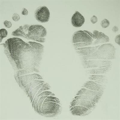 Jeremiah James Cortez