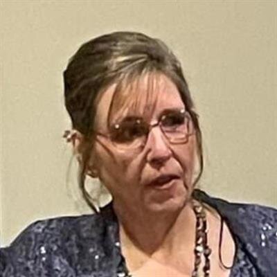 Deborah A. Walls