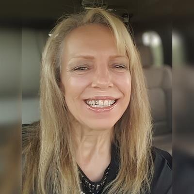 Dina R. Cockrell