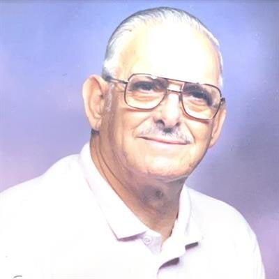 Paul Leon Doyle