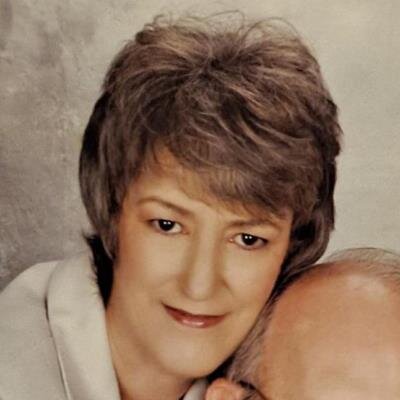 Jennifer Elizabeth McKay
