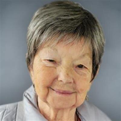Connie E. Rogers